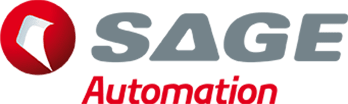 Sage Automation