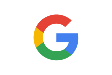 Google logo