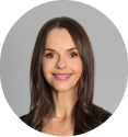 Dr Ashleigh Powell