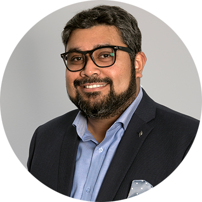 Dr G M Wali Ullah Senior Lecturer Dr G M Wali Ullah