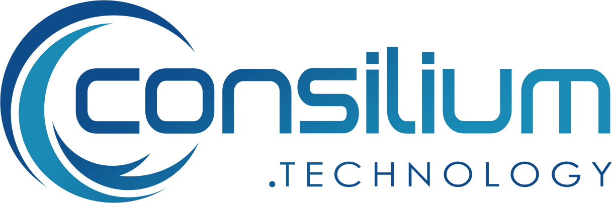 Consilium Logo