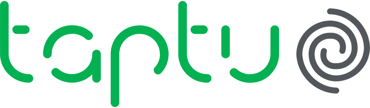 Taptu Logo