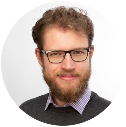 Dr James Scheibner Lecturer Dr James Scheibner