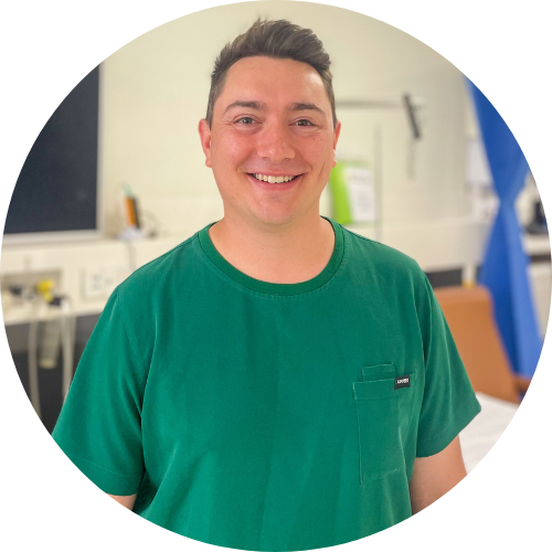 jacob-nursing-graduated-2023