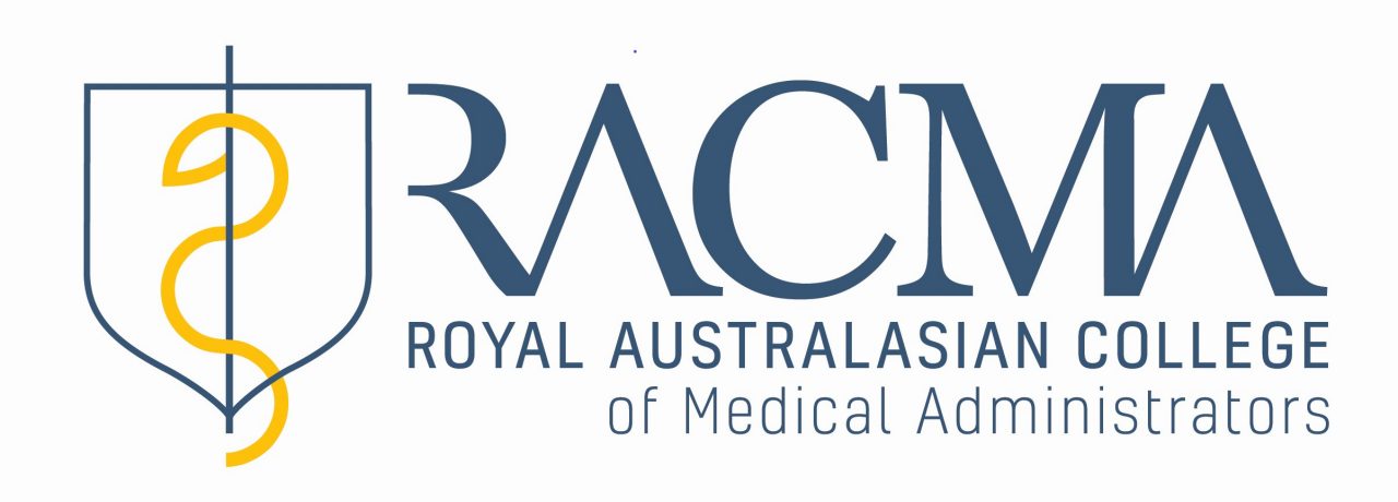 Australian Marketing Institute - Accredited Course 