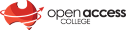 Open Access College
