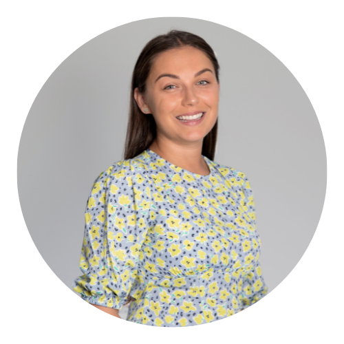 IRPS_headshots - 34 IRPS_headshots - 34