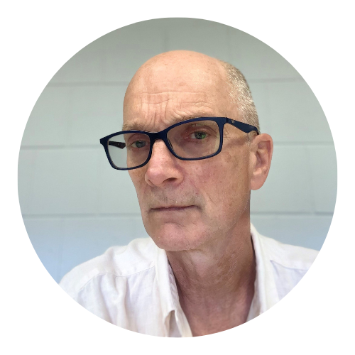 IRPS_headshots - 35 IRPS_headshots - 35