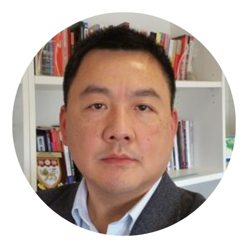 IRPS_headshots - 37 IRPS_headshots - 37