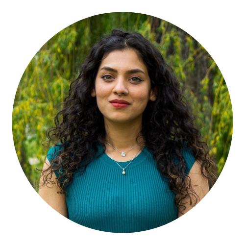 IRPS_headshots - 36 IRPS_headshots - 36