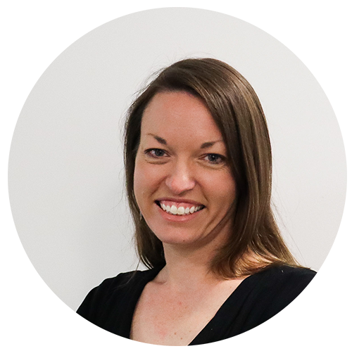 Simone Daniells Associate Lecturer Simone Daniells