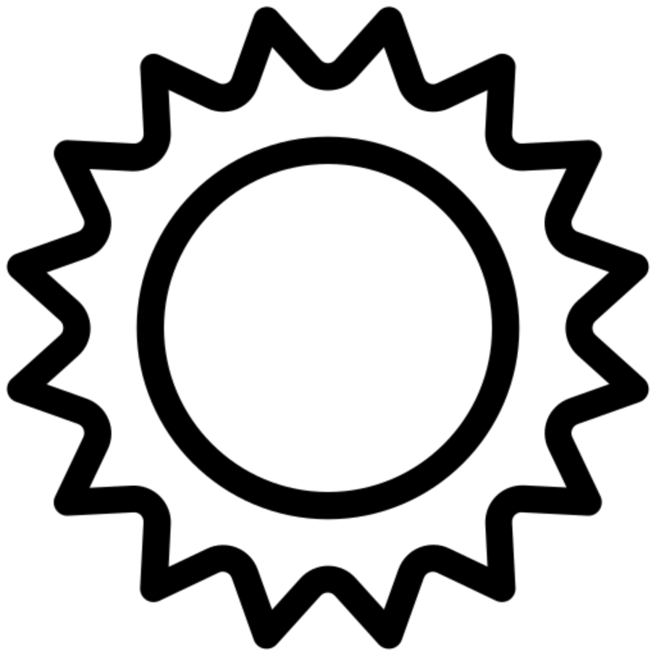 Assessment